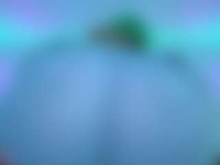 Oxlemon's Live Sex Cam Show