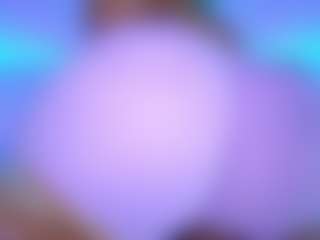 Oxlemon's Live Sex Cam Show