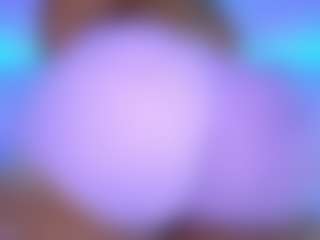 Oxlemon's Live Sex Cam Show