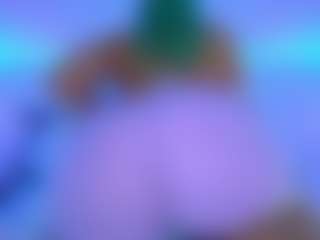 Oxlemon's Live Sex Cam Show