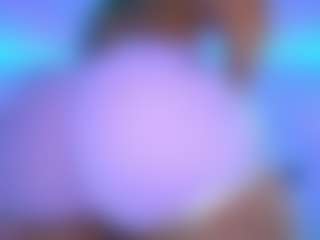 Oxlemon's Live Sex Cam Show