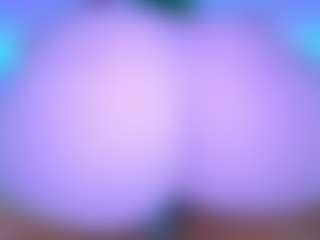 Oxlemon's Live Sex Cam Show