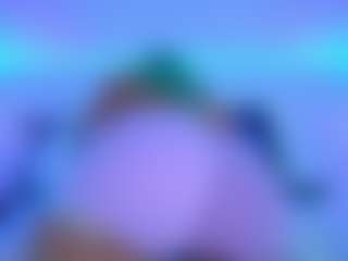 Oxlemon's Live Sex Cam Show