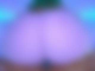 Oxlemon's Live Sex Cam Show