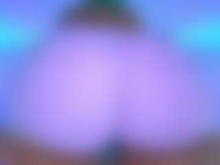 Oxlemon's Live Sex Cam Show