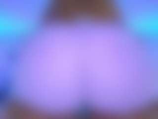 Oxlemon's Live Sex Cam Show