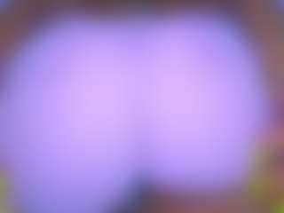 Oxlemon's Live Sex Cam Show