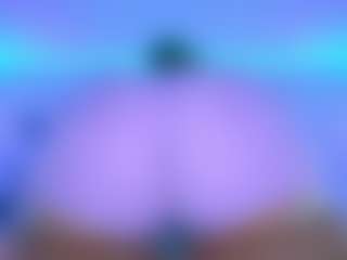 Oxlemon's Live Sex Cam Show