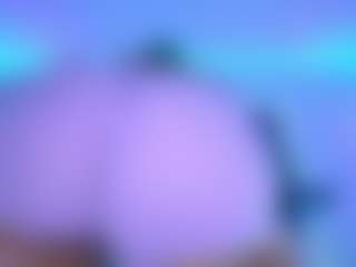 Oxlemon's Live Sex Cam Show