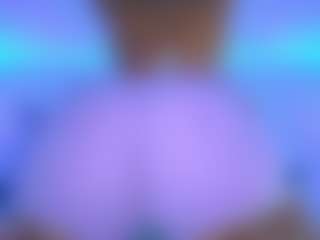 Oxlemon's Live Sex Cam Show