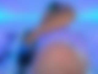 Oxlemon's Live Sex Cam Show