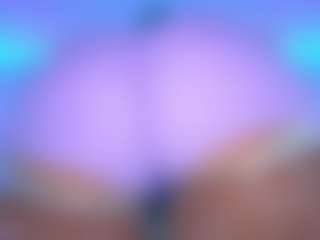 Oxlemon's Live Sex Cam Show
