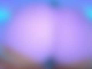Oxlemon's Live Sex Cam Show
