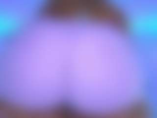 Oxlemon's Live Sex Cam Show