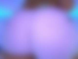 Oxlemon's Live Sex Cam Show