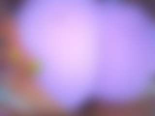 Oxlemon's Live Sex Cam Show