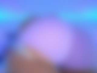 Oxlemon's Live Sex Cam Show