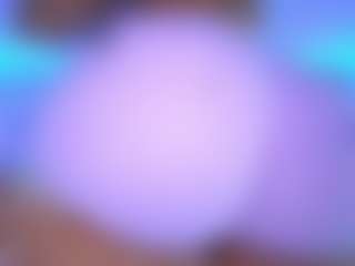 Oxlemon's Live Sex Cam Show