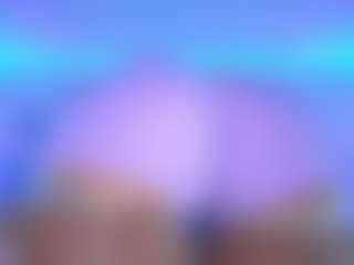 Oxlemon's Live Sex Cam Show