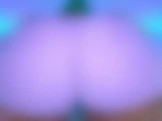 Oxlemon's Live Sex Cam Show
