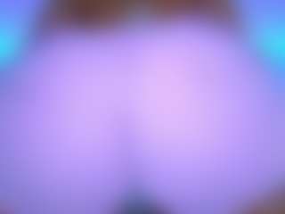 Oxlemon's Live Sex Cam Show