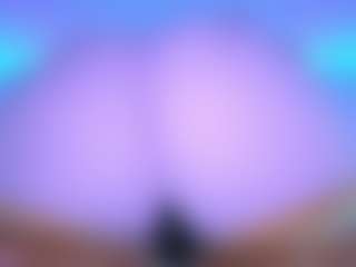 Oxlemon's Live Sex Cam Show