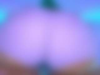 Oxlemon's Live Sex Cam Show