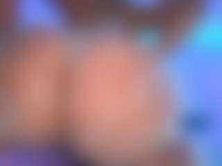 Oxlemon's Live Sex Cam Show