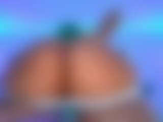 Oxlemon's Live Sex Cam Show