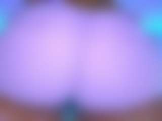 Oxlemon's Live Sex Cam Show