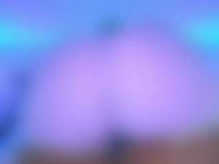 Oxlemon's Live Sex Cam Show
