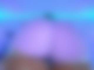 Oxlemon's Live Sex Cam Show