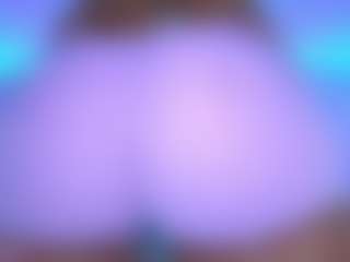 Oxlemon's Live Sex Cam Show