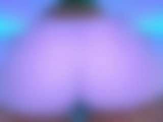 Oxlemon's Live Sex Cam Show