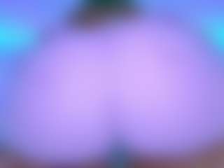 Oxlemon's Live Sex Cam Show