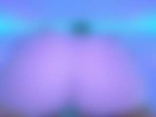 Oxlemon's Live Sex Cam Show