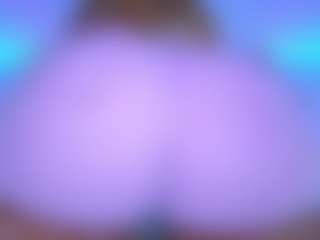 Oxlemon's Live Sex Cam Show