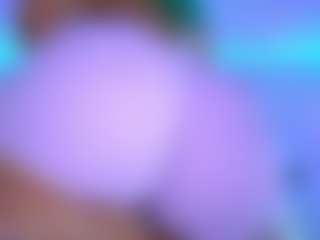 Oxlemon's Live Sex Cam Show