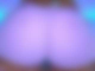 Oxlemon's Live Sex Cam Show
