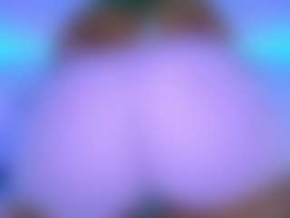 Oxlemon's Live Sex Cam Show