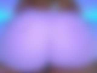 Oxlemon's Live Sex Cam Show