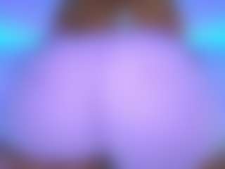 Oxlemon's Live Sex Cam Show