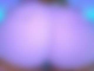 Oxlemon's Live Sex Cam Show