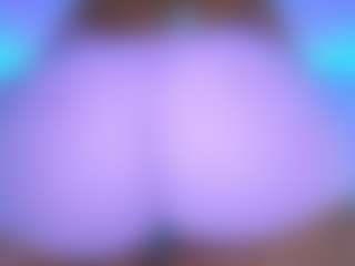 Oxlemon's Live Sex Cam Show