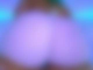 Oxlemon's Live Sex Cam Show