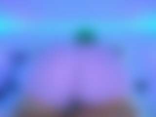 Oxlemon's Live Sex Cam Show