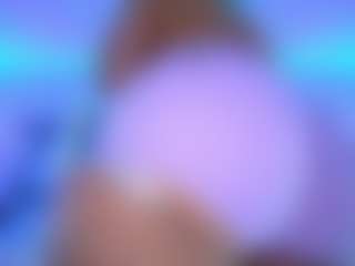 Oxlemon's Live Sex Cam Show