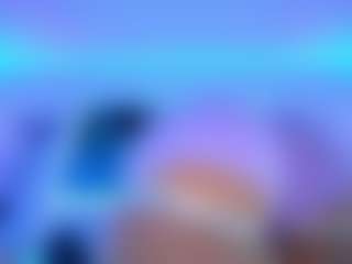 Oxlemon's Live Sex Cam Show