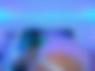 Oxlemon's Live Sex Cam Show