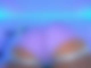 Oxlemon's Live Sex Cam Show